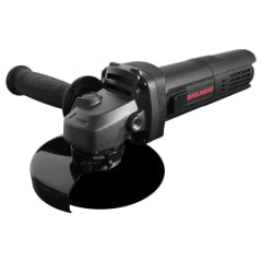 Esmeril angular 900W 4.5 RR-8791 Relanded
