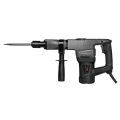 Martillo Demoledor 1350W RR-0855 Relanded