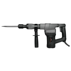 Martillo Demoledor 1150W RR-0835 Relanded