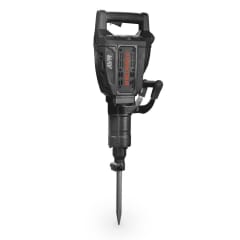 Martillo Demoledor 1950W RR-2135 Relanded
