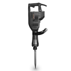 Martillo Demoledor 1600W RR-2098 Relanded