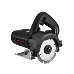 Cortadora de concreto 1450W RR-4110 Relanded