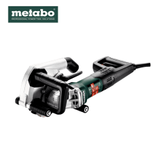 Rozadora de muros MFE 40 (604040500) Metabo