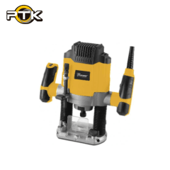 Ruteador eléctrico 2000w PTK