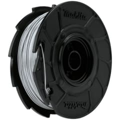Set de 50 rollos de alambre para DTR180 Makita
