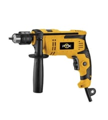 Taladro percutor 710W TIC-710 PTK