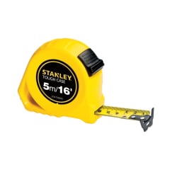 Wincha global 5mt STHT30505-840 STANLEY