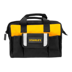 Maletin porta herramientas 12