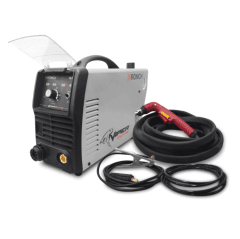 Cortadora de plasma Viper CUT40 RONCH
