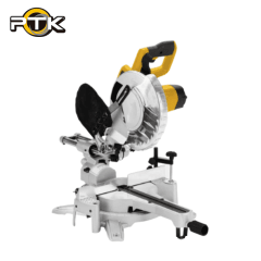 Ingleteadora 200W INGL-2000 PTK