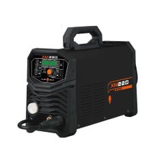 Alienweld XM220 GMAW/GTAW/SMAW 220A 1Phz/3Phz 220V