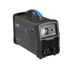 Alienweld XP60 Fuente de Plasma de 60A