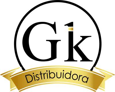 Productos al mayor para pizzerías en Santiago | Distribuidora GK