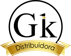 Productos al mayor para pizzerías en Santiago | Distribuidora GK