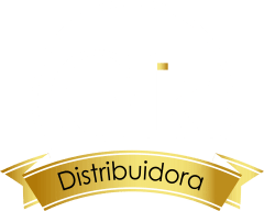 Productos al mayor para pizzerías en Santiago | Distribuidora GK