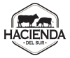 haciendadelsur4838