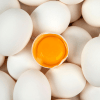 Huevos