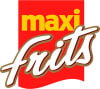 maxifritz0436