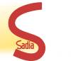 sadia7266
