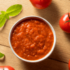 Salsas
