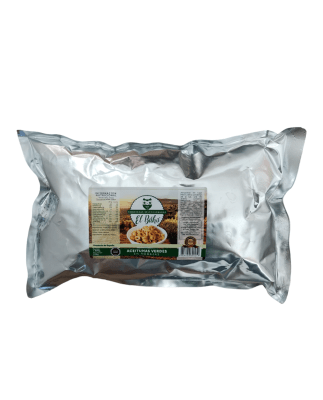 Aceitunas Verdes en Rodajas El Buho Bolsa 1,8 Kg1