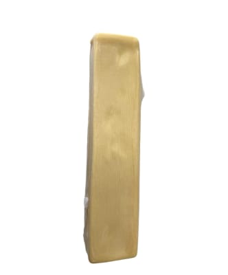 Queso Gauda Nacional Barra 3,2 Kg Aprox1