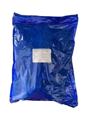 Queso Gauda Granulado Rumay Bolsa 5 kg1