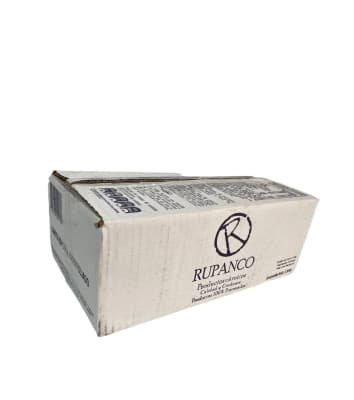 Lomito Iinterfoliado Rupanco Caja 2 kg