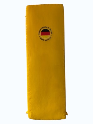 Mantecoso Aleman Barra 3,1 kg App