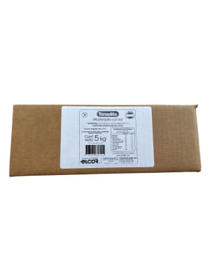 Mantequilla Con Sal Tonadita 5 Kg1