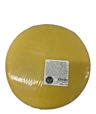 Parmesano Reggianito Huilco Rueda 4,65 kg aprox1