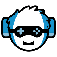 Logo de Tiempo Libre Game Room