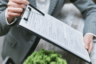 Política de Devolución