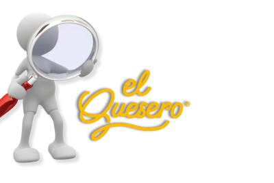¿Quiénes Somos?