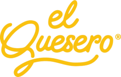 El Quesero