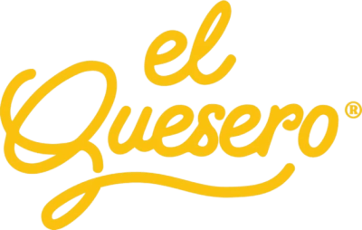 Distribuidora El Quesero