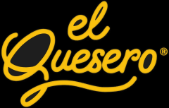 Distribuidora El Quesero