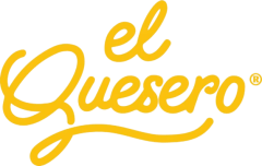 Distribuidora El Quesero
