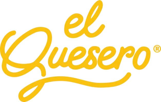 Envase Porta Comida sin División JL-2 x 25 unidades