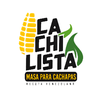 Cachilista
