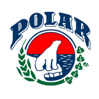 Polar
