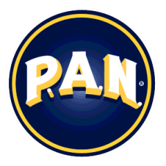 P.A.N.