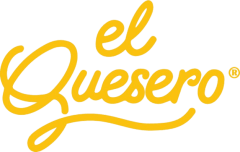 El Quesero
