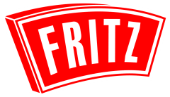 Fritz