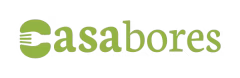 Casabores
