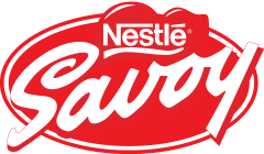 Savoy