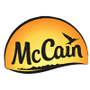 McCain