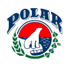 Polar