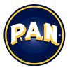 P.A.N.