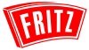Fritz